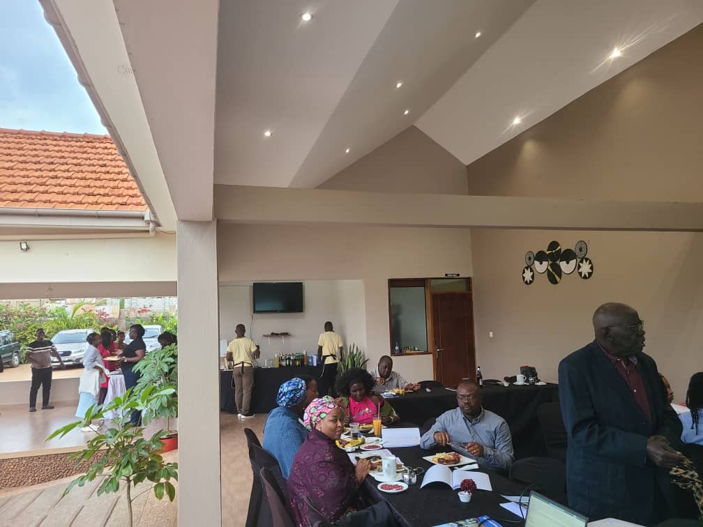 Golf Course Village Gallery Image